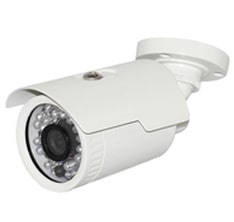 outdoor-CCTV-camera